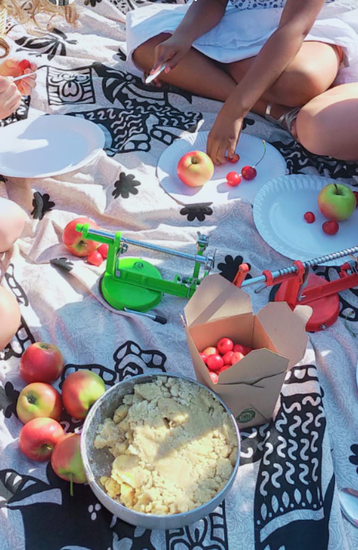 Discodip met Stip & Tijger (5 -12 jr)