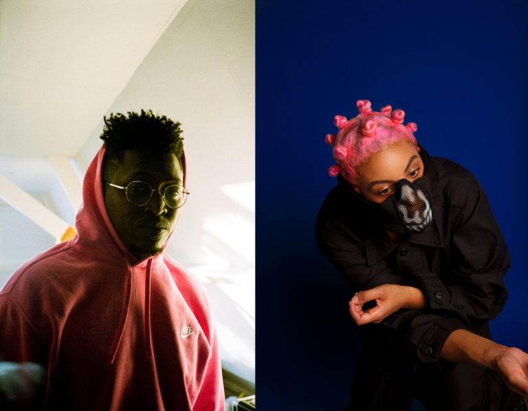 MidWest Radio: SUZOOKI SWIFT + JUNY MARTINA