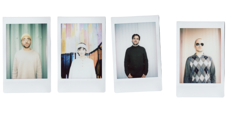 MidWest Radio gymzaalconcerten: tiigre