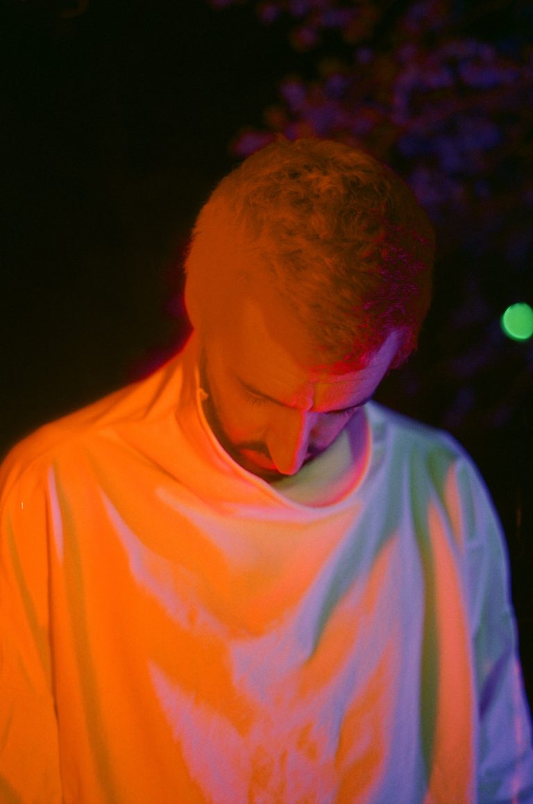 MidWest Radio: Radio Trapani + Emanuele Pellegrini