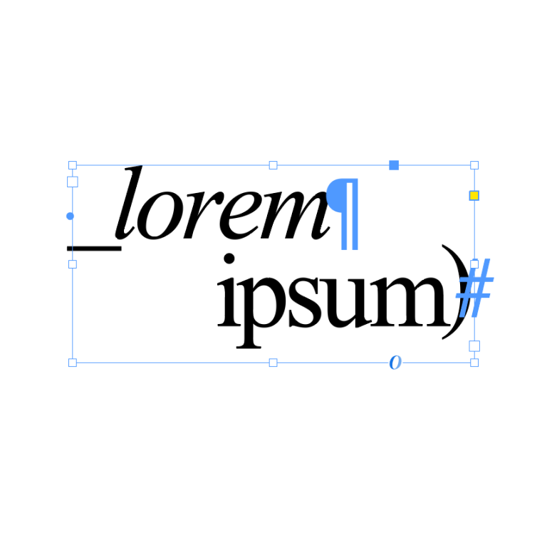 Het Jonge Dromers Collectief: Lorem Ipsum