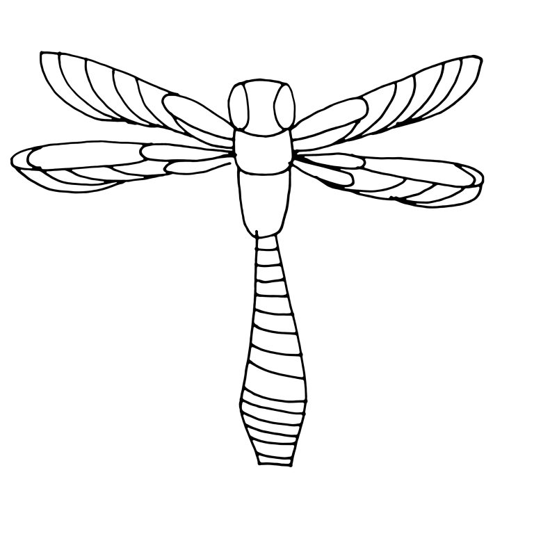 Jonge Dromers Collectief x Atelier Oprecht: pop-up markt