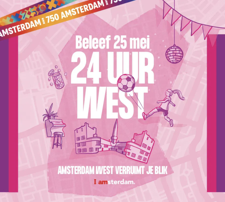 24H West – Festivalhart MidWest