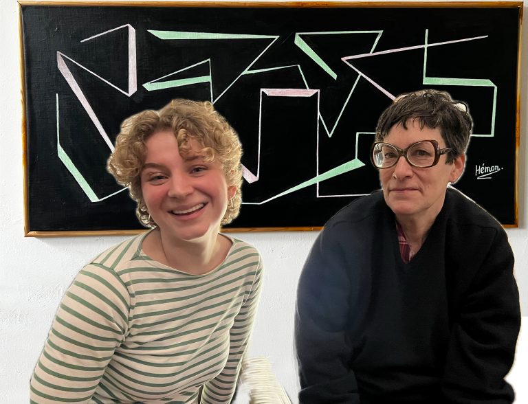 Monalisa Toneel & Filmclub