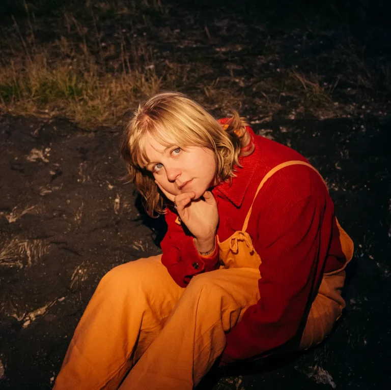 MidWest Radio Gymzaalconcert: Moonloops